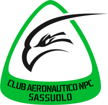 Aeroclub e Aviosuperficie di Sassuolo - Scuola di volo da diporto e sportivo n. 155 Ae. C.I.